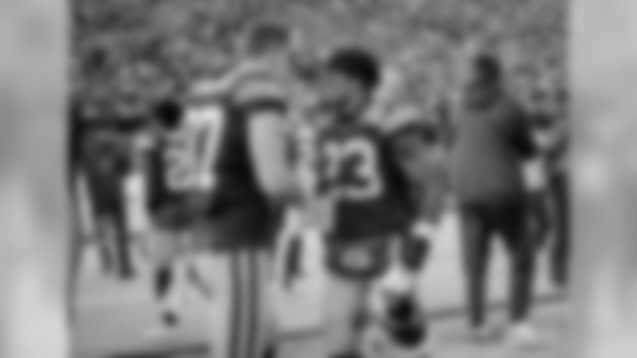 191208-packers-redskins-1-siegle-WM-32
