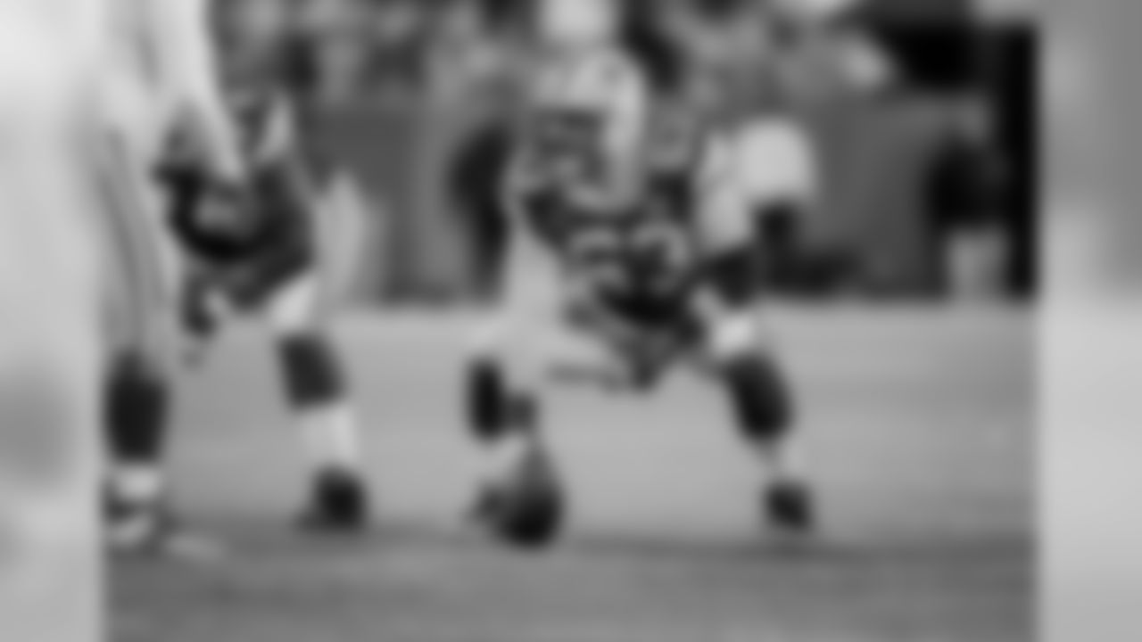 181015-packers-49ers-3-siegle-29