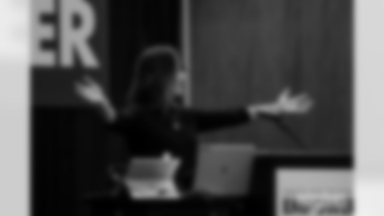 230222-empower-event-mikayla-2560-4