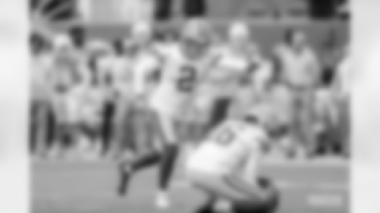 221225-packers-dolphins-siegle-WM-237