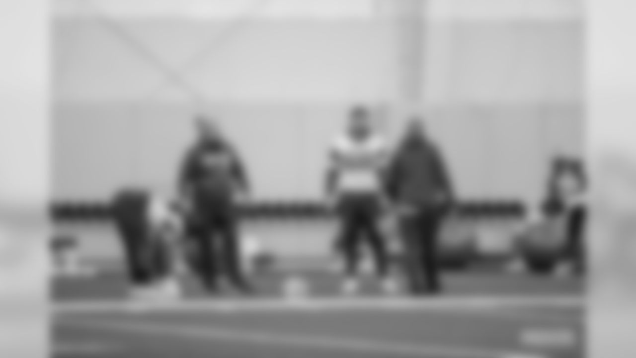 191129-practice-siegle-WM-3