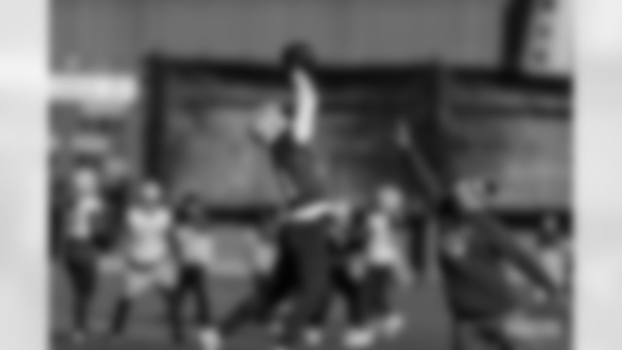 211229-practice-gallery-256017