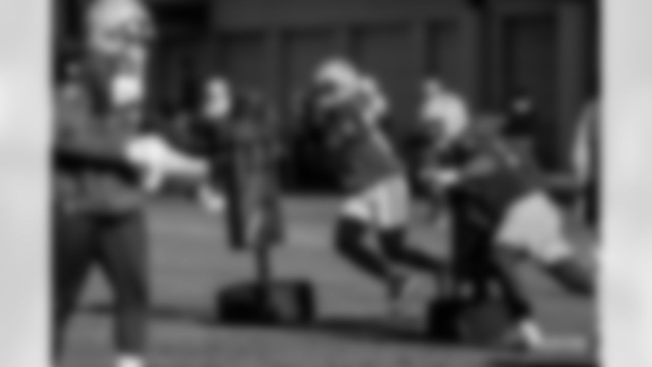 221201-evan-practice-gallery-2560028