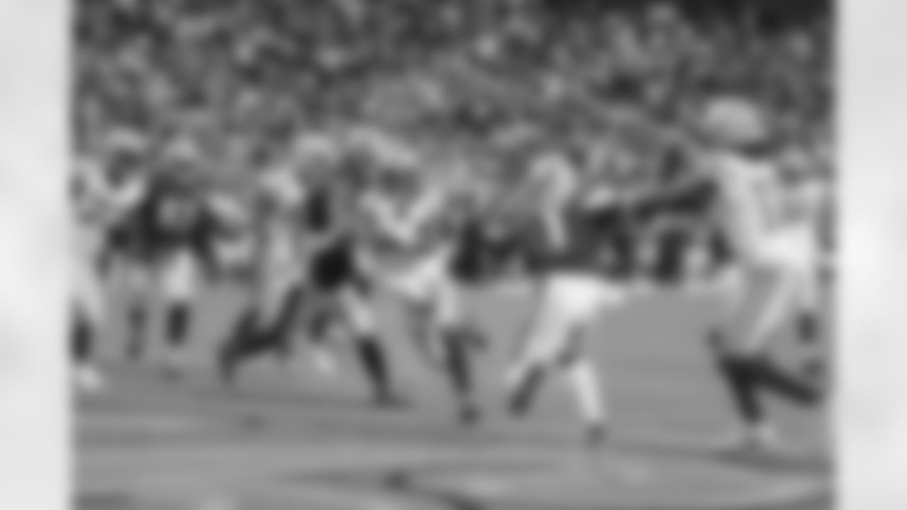210926_Packers vs 49ers_ES_3480