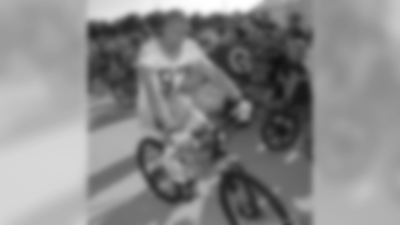 Jordy Nelson