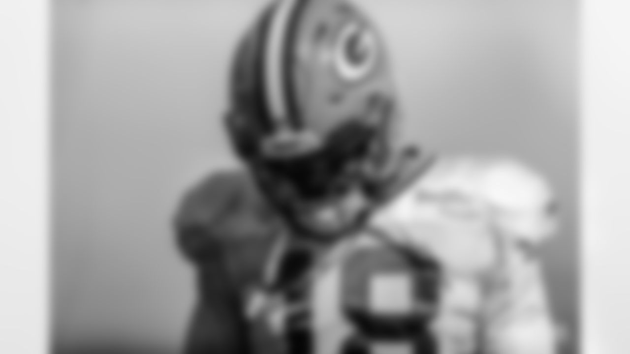 220814-practice-2560115