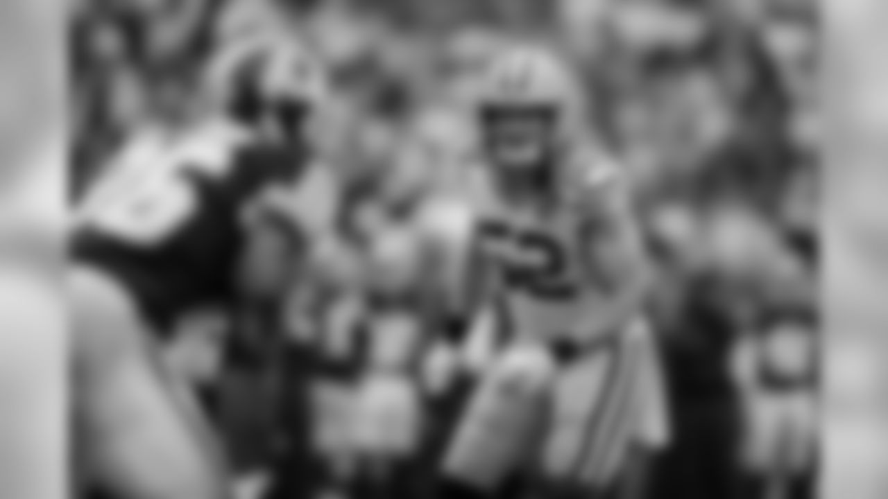 180923-packers-redskins-2-siegle-138