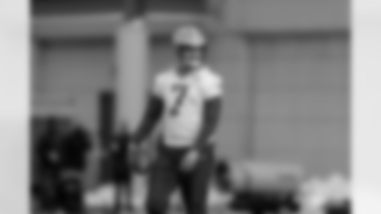 P Ryan Winslow