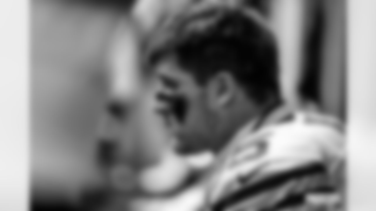 230910-LockerRoom-ES-15
