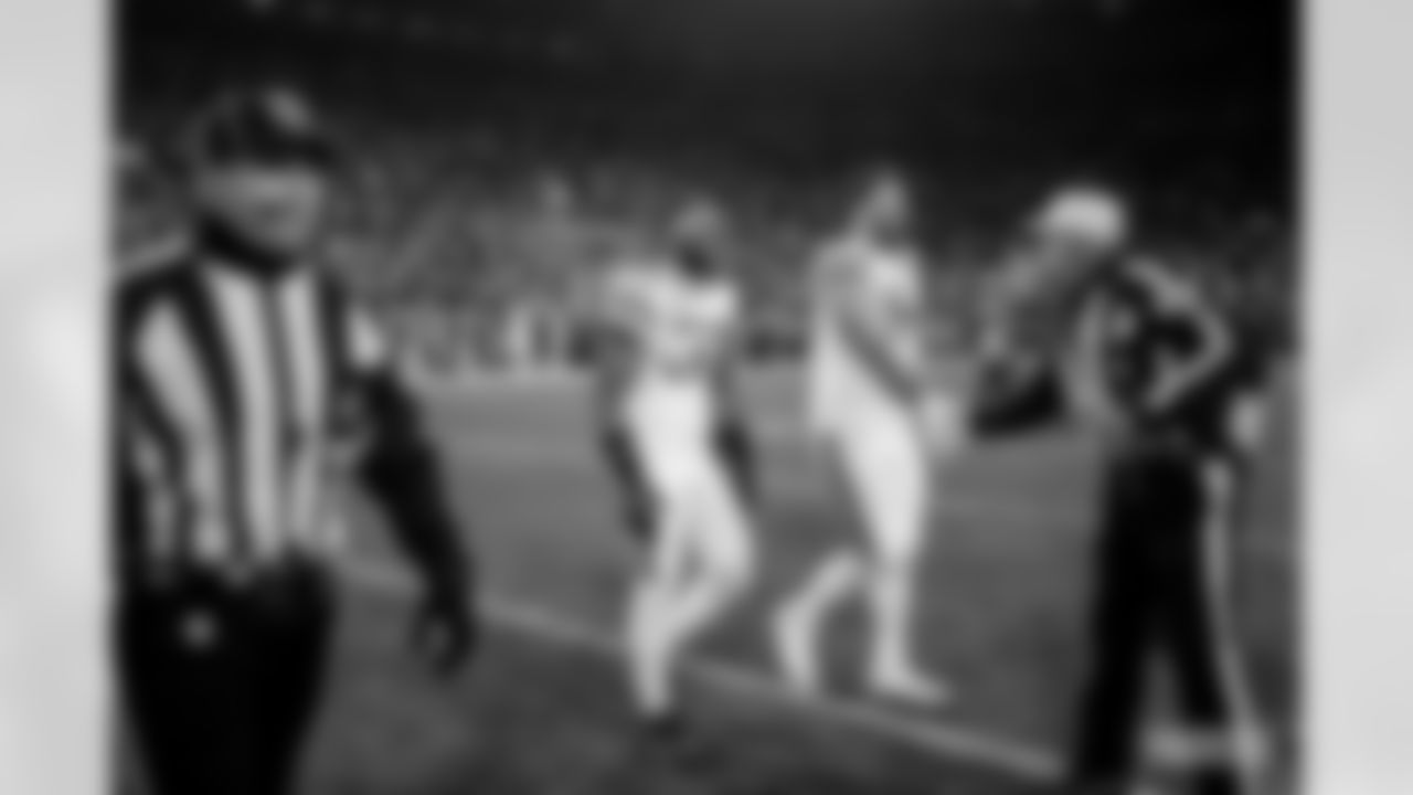 221117-packers-titans-siegle-WM-33