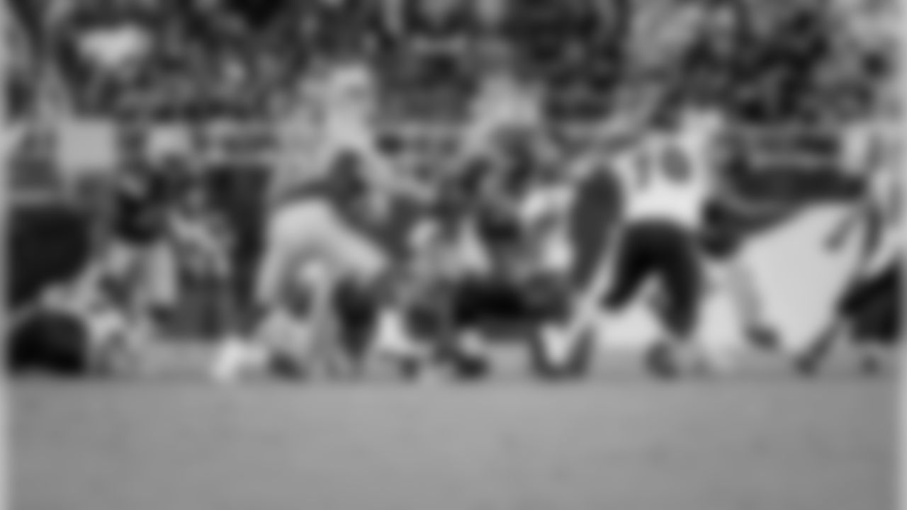 190815-packers-ravens-3-siegle-45