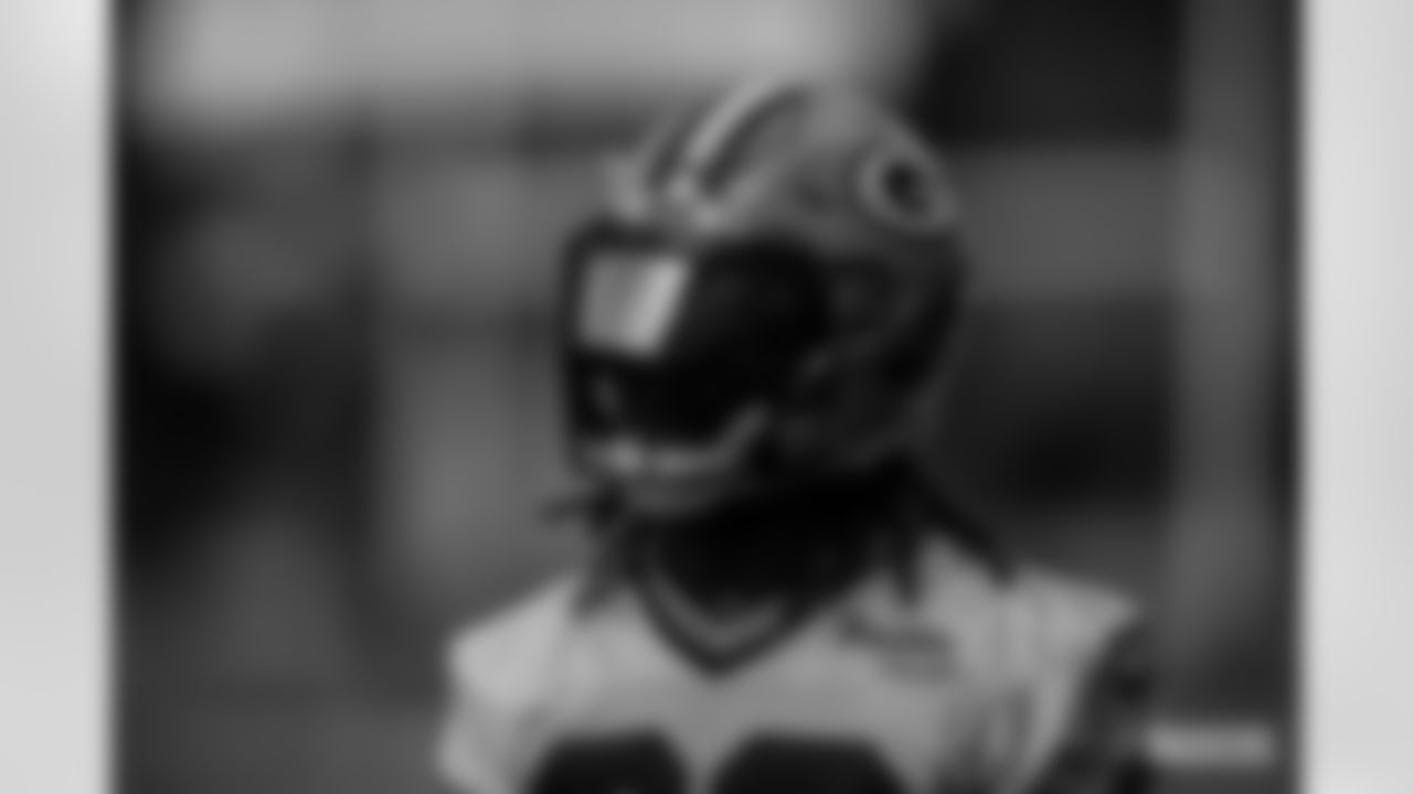Practice on Thursday, Sept. 15, 2022.