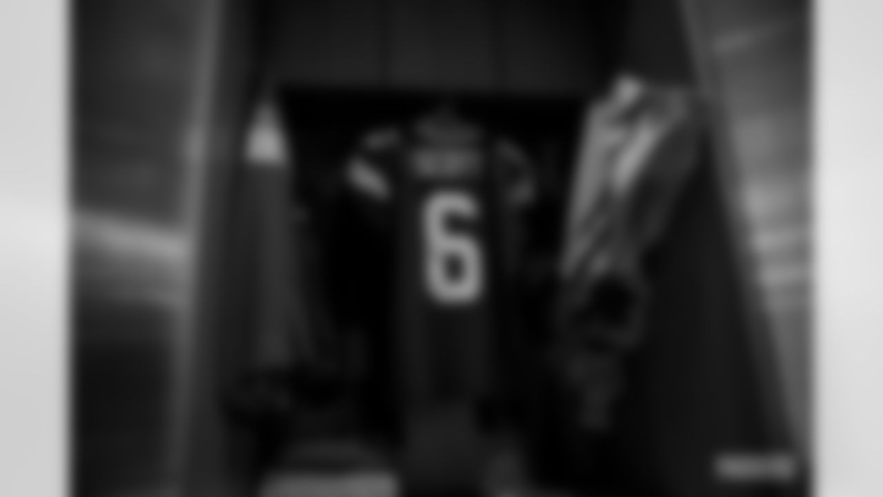 201219-locker-room-03
