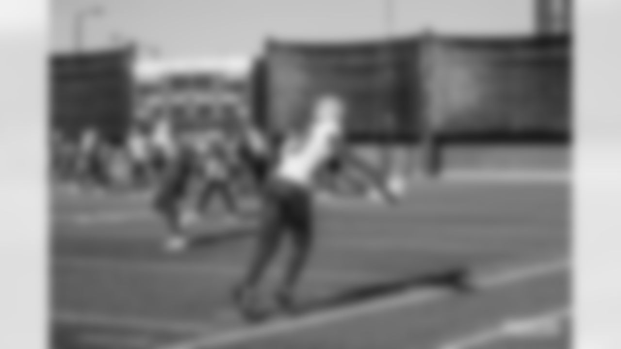 221201-mik-practice-gallery-2560041