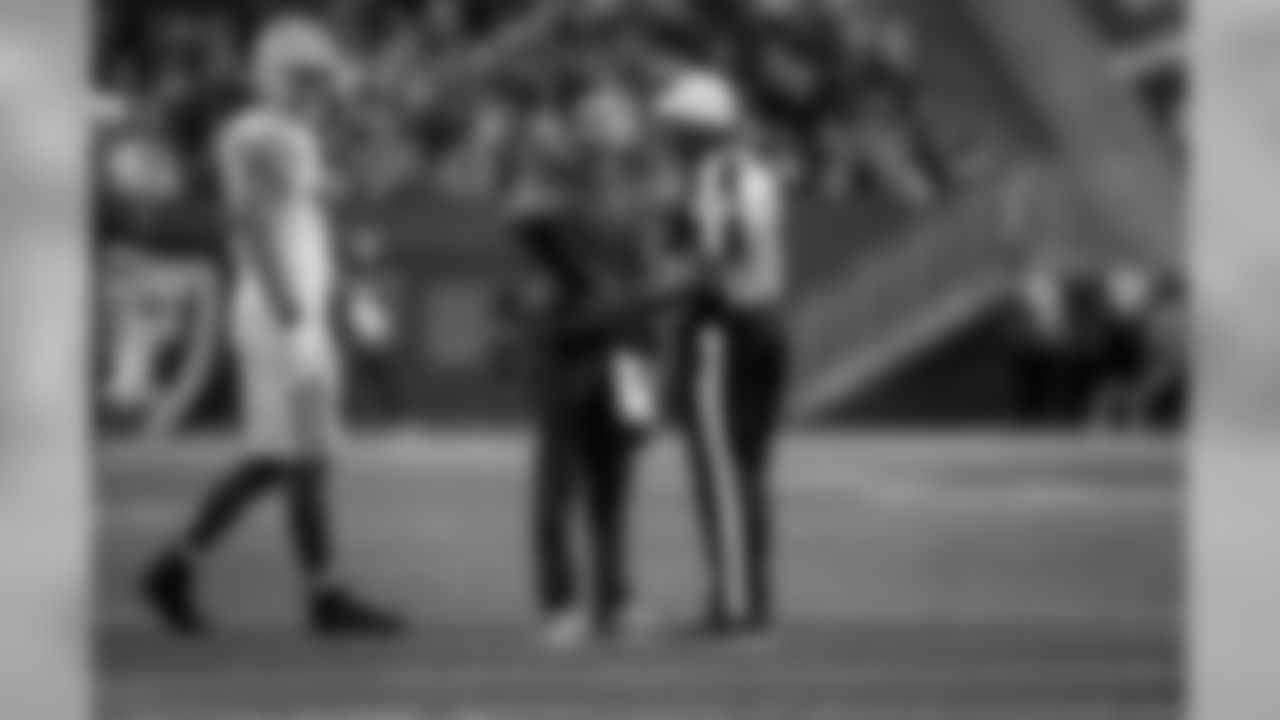190822-packers-raiders-3-siegle-36