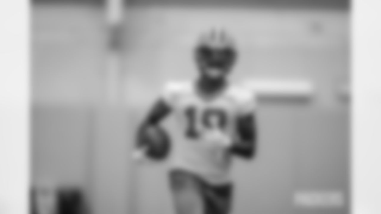 230506-minicamp-practice-gallery-2560-46