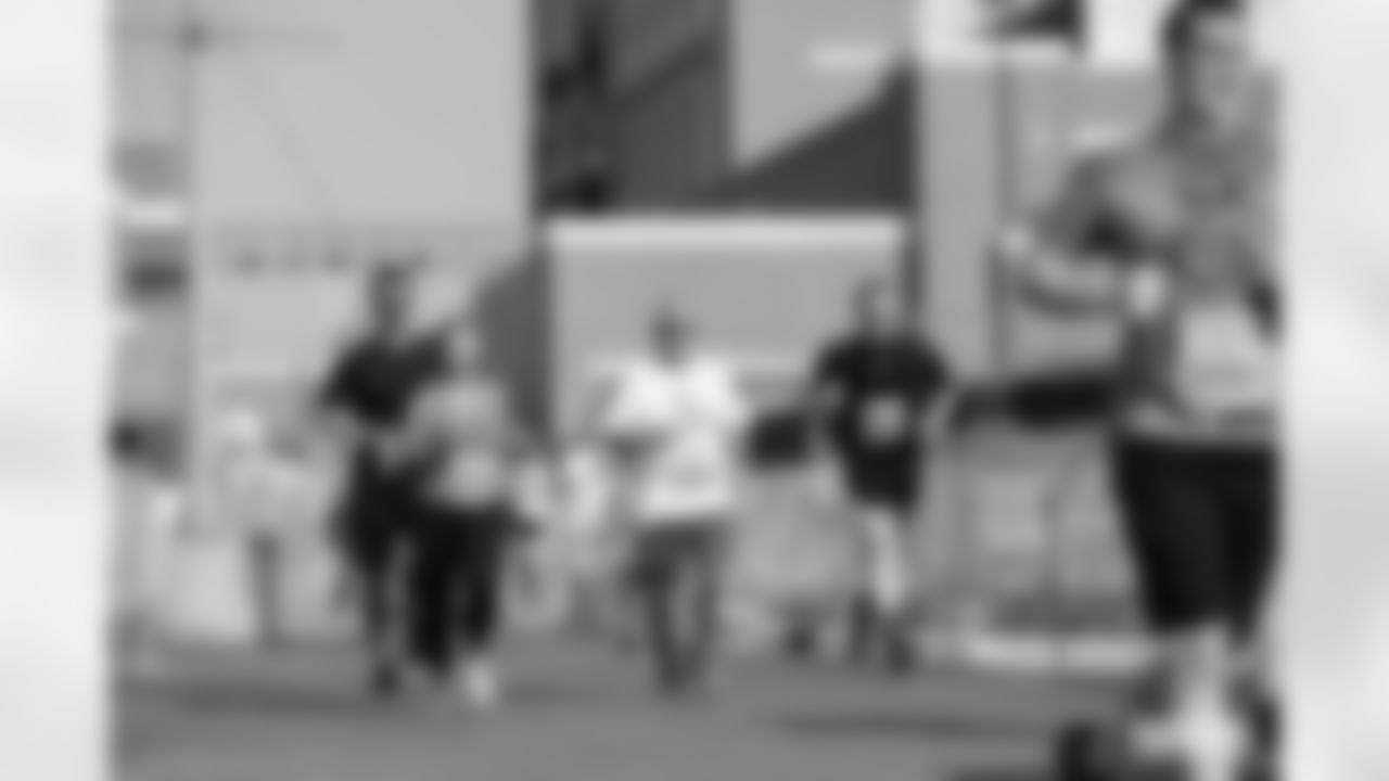 2307-1k5k-Races-72