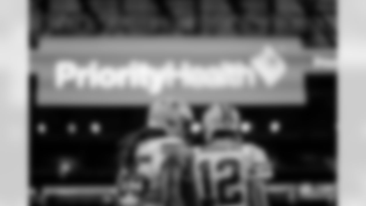 201213-packers-lions-0-siegle-WM-050