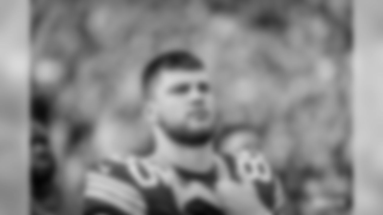 191208-packers-redskins-1-siegle-WM-25
