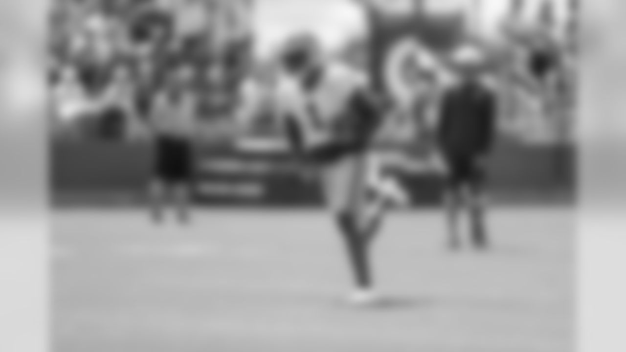 190730-training-camp-practice-098