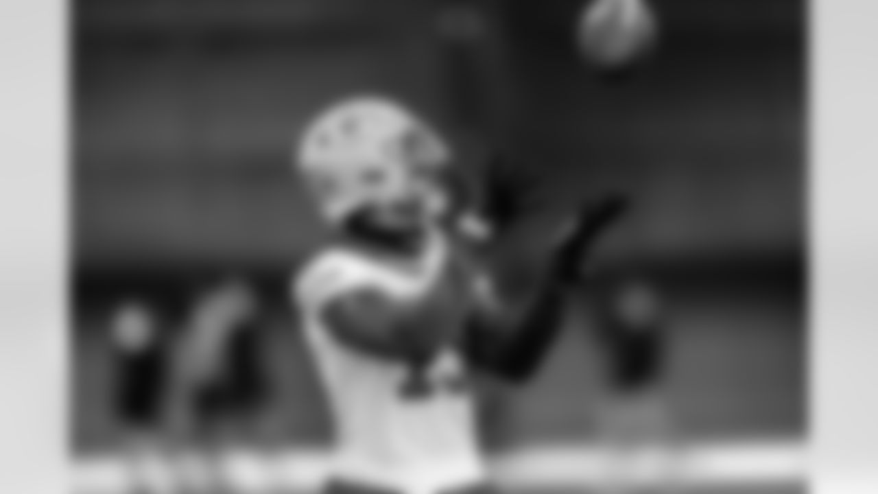 221228-practice-siegle-WM-8