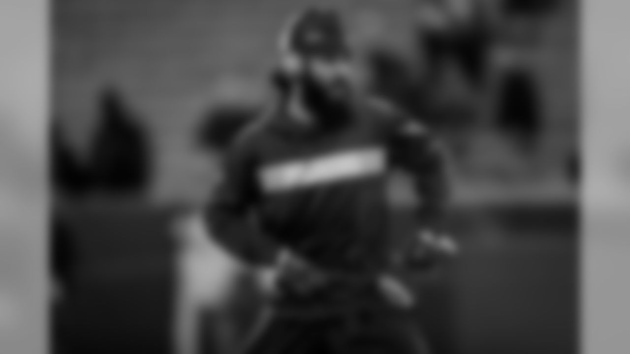 181209-packers-falcons-1-siegle-7