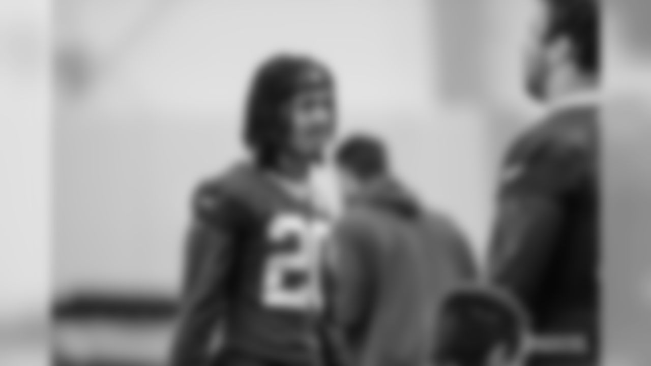 191227-practice-gallery-13