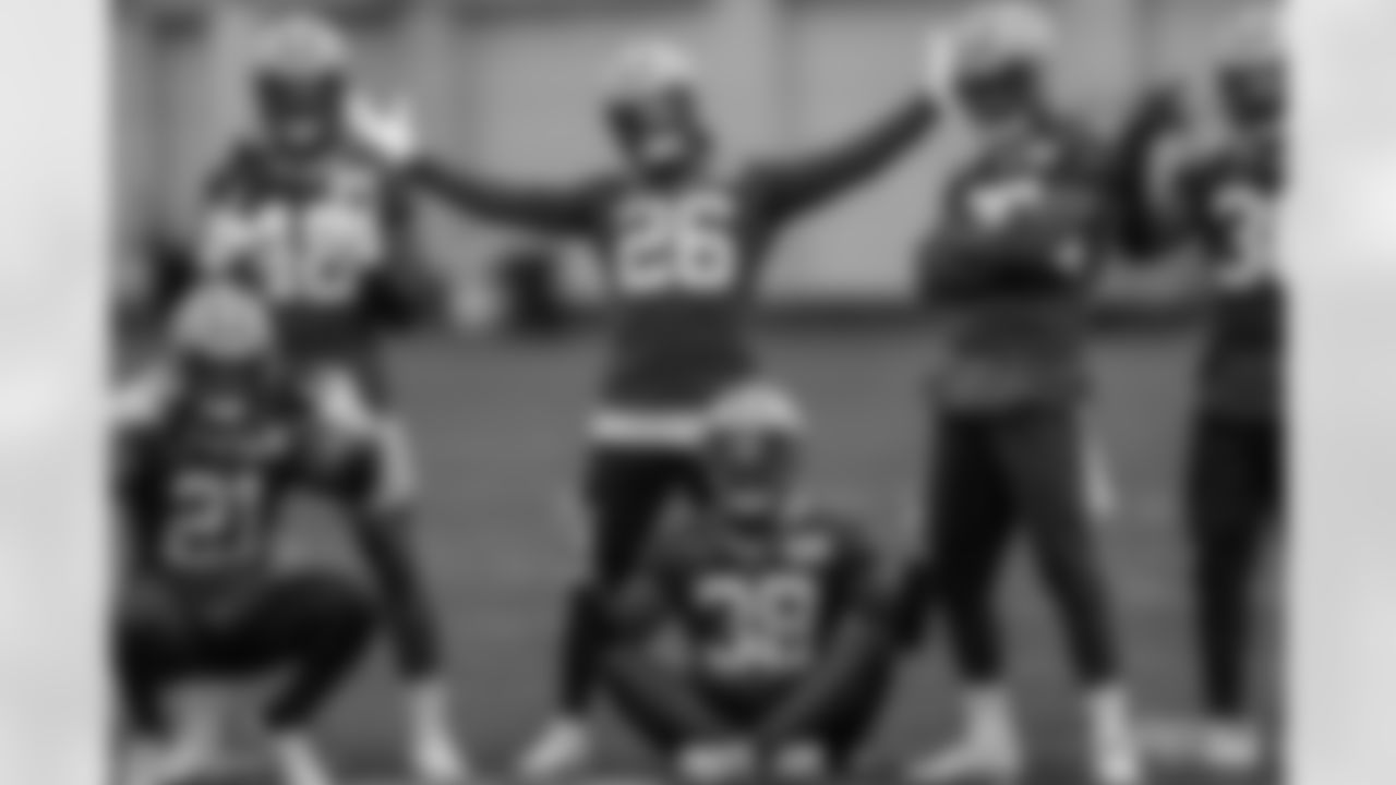 211112-practice-gallery-256030