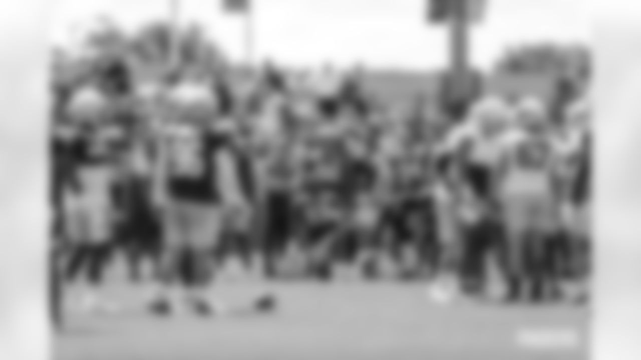 220730-practice-siegle-131