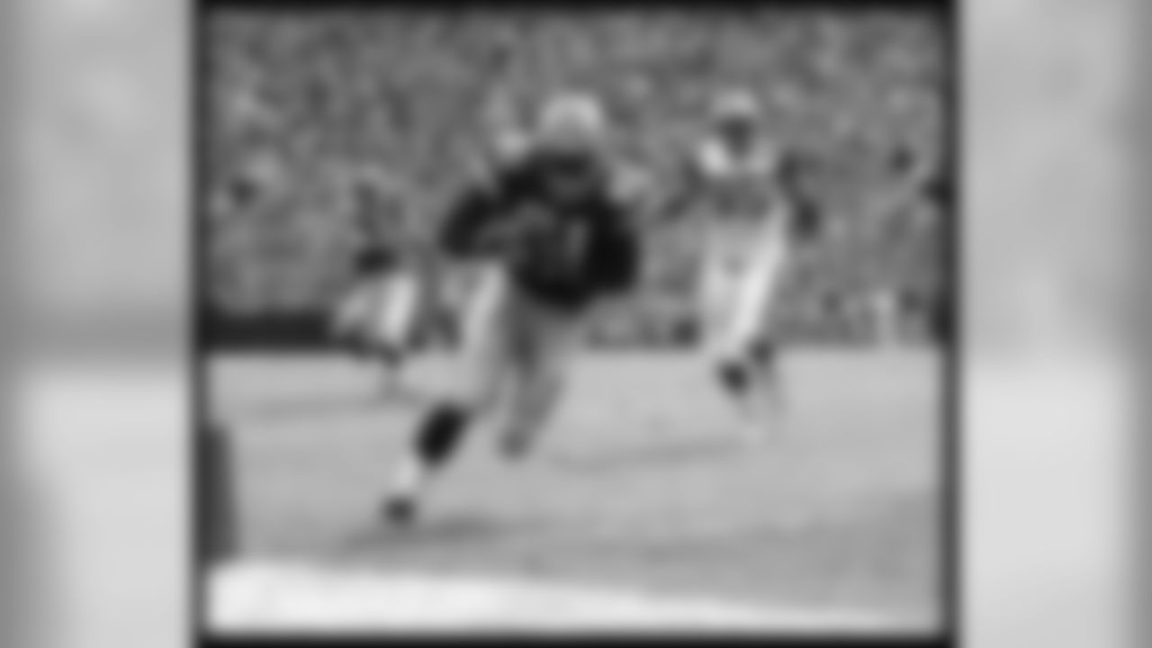 Packers vs New York Jets