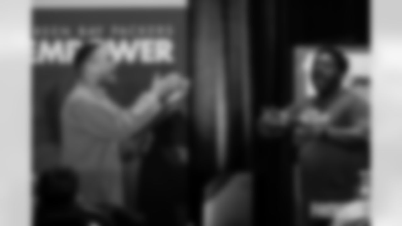 230228-empower-day-two-evan-2560-30