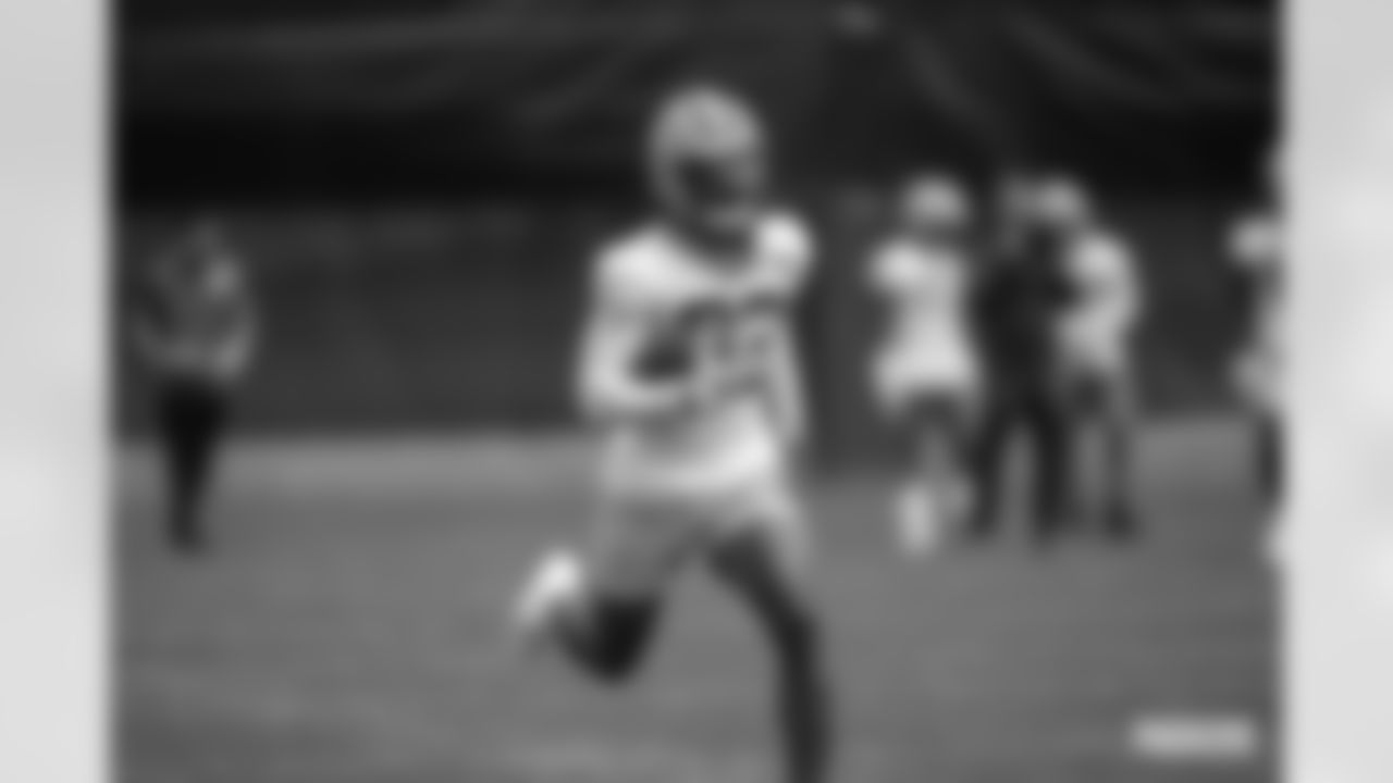 230614-Minicamp-Siegle-81
