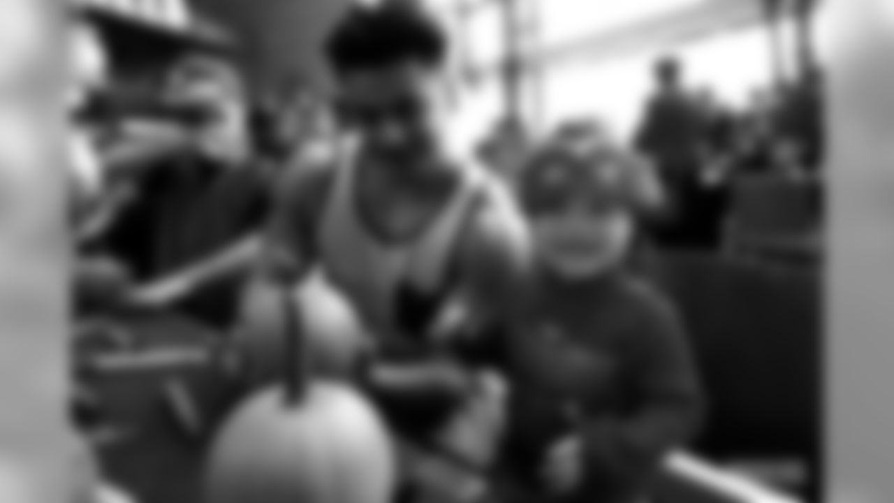 191005-spooktacular-61