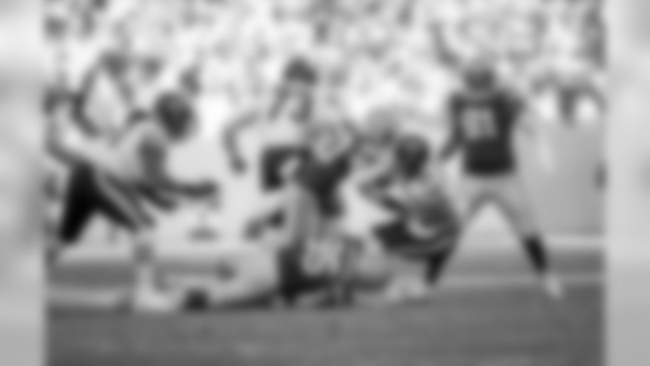 191215-packers-bears-1-siegle-WM-72