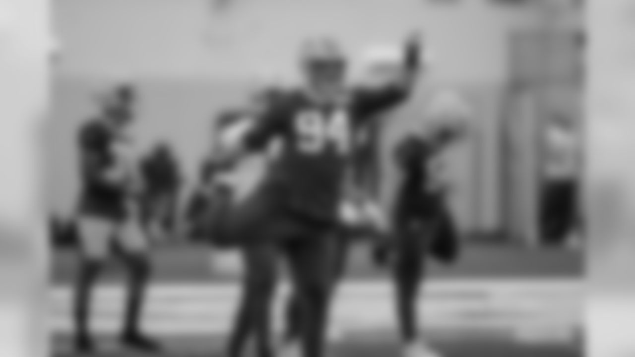 191219-practice-gallery-28