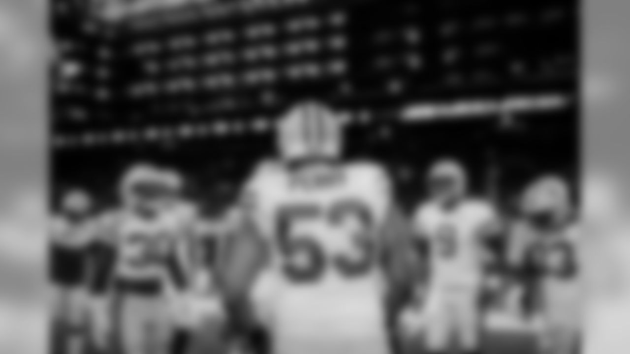 181007-packers-lions-1-siegle-88