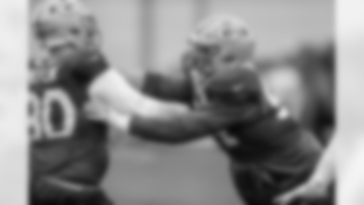 211230-practice-gallery-256035