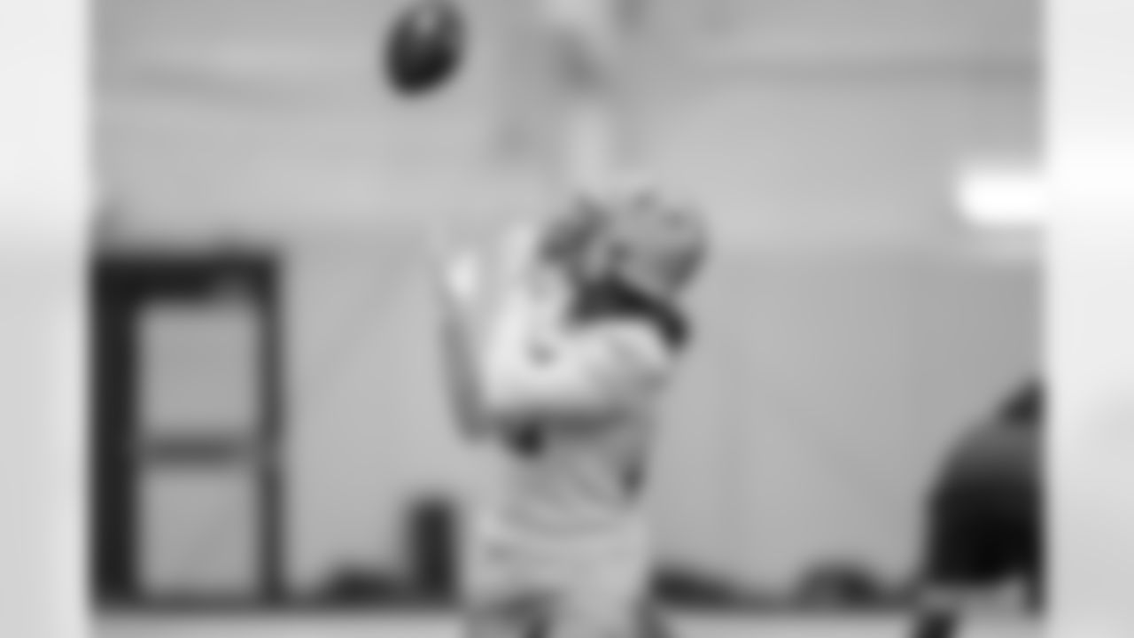 220107-practice-gallery-2560-26