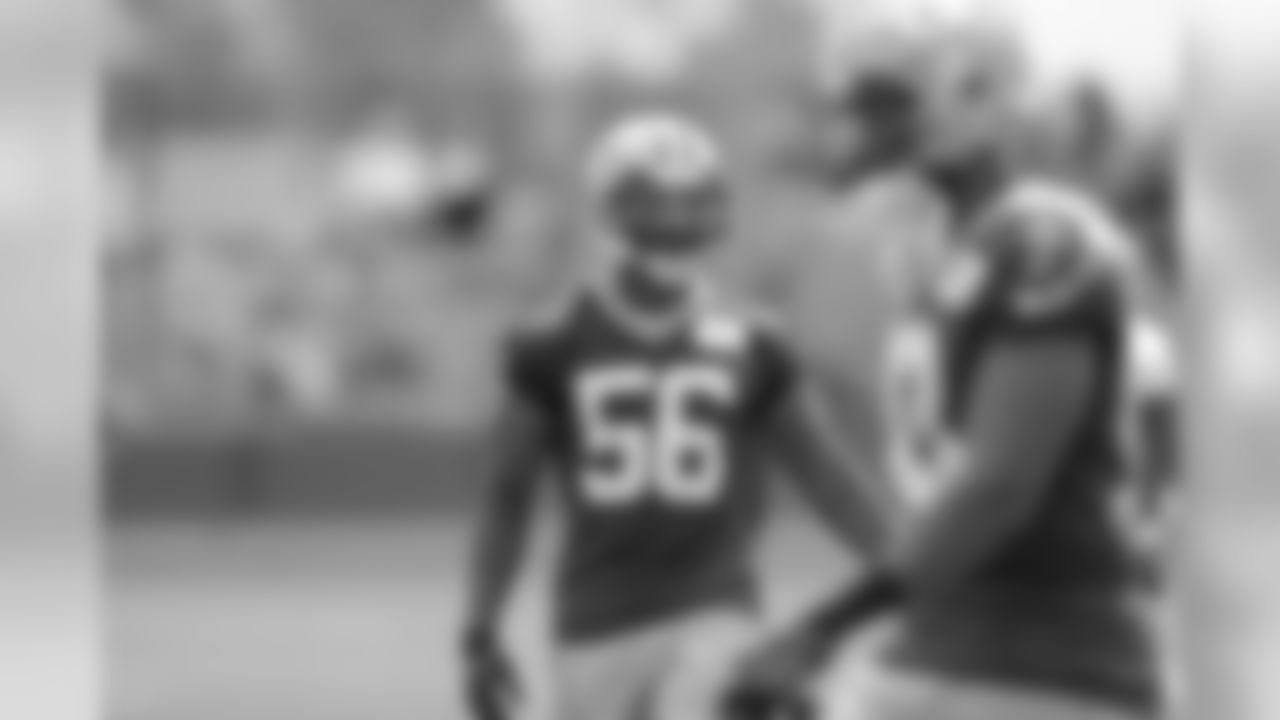180604-ota-pulbic-practice-54