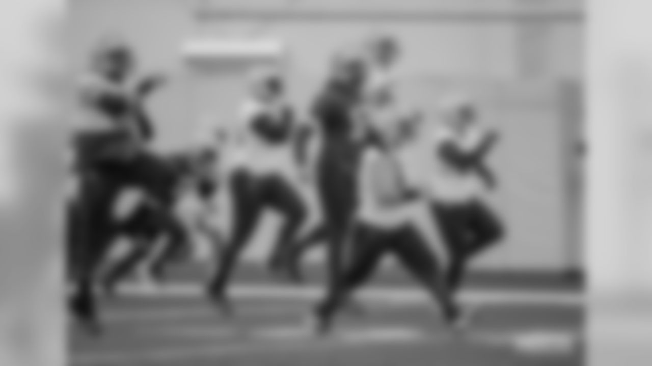 191219-practice-gallery-30