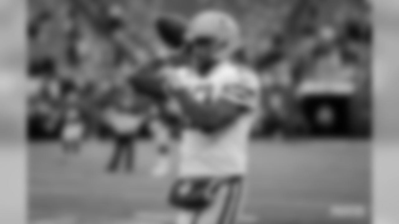 191201-packers-giants-0-siegle-WM-26