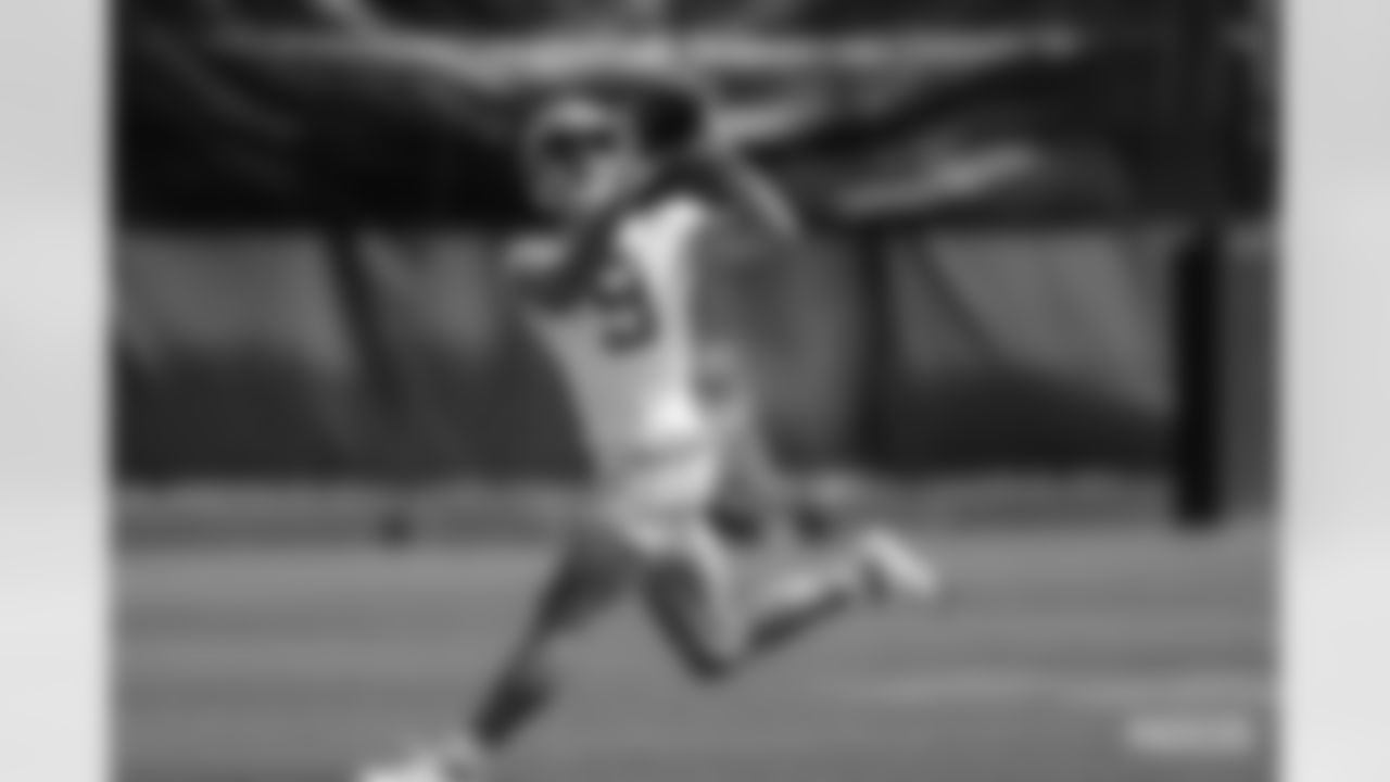 220815-practice-2560037