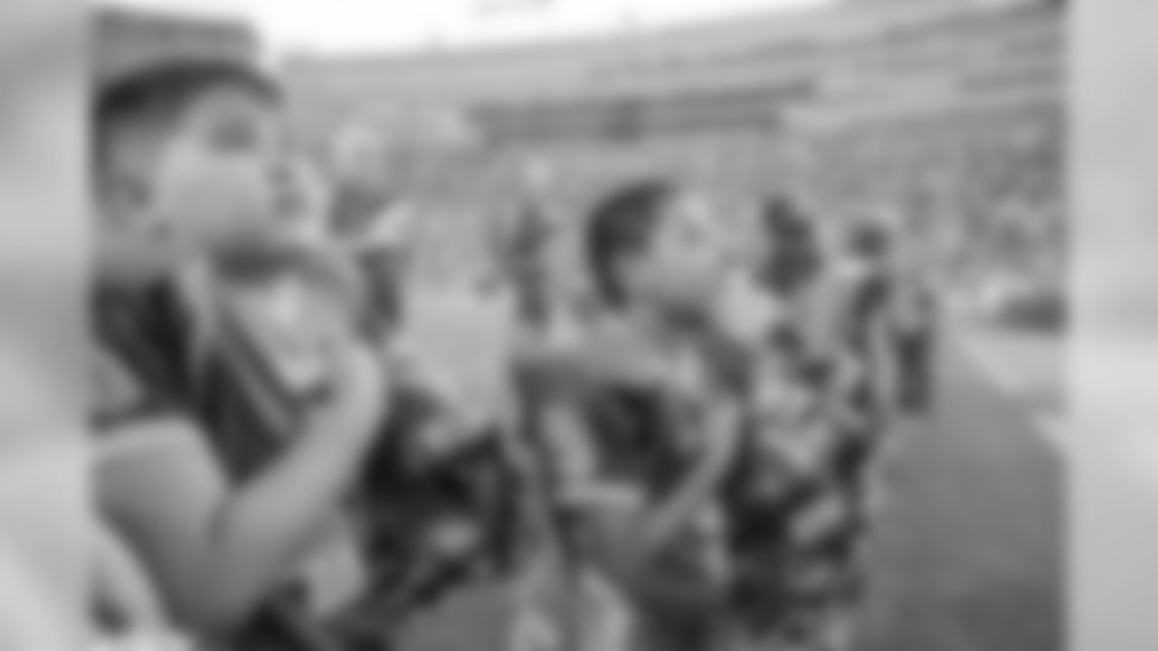 190809-packers-texans-wilson-139