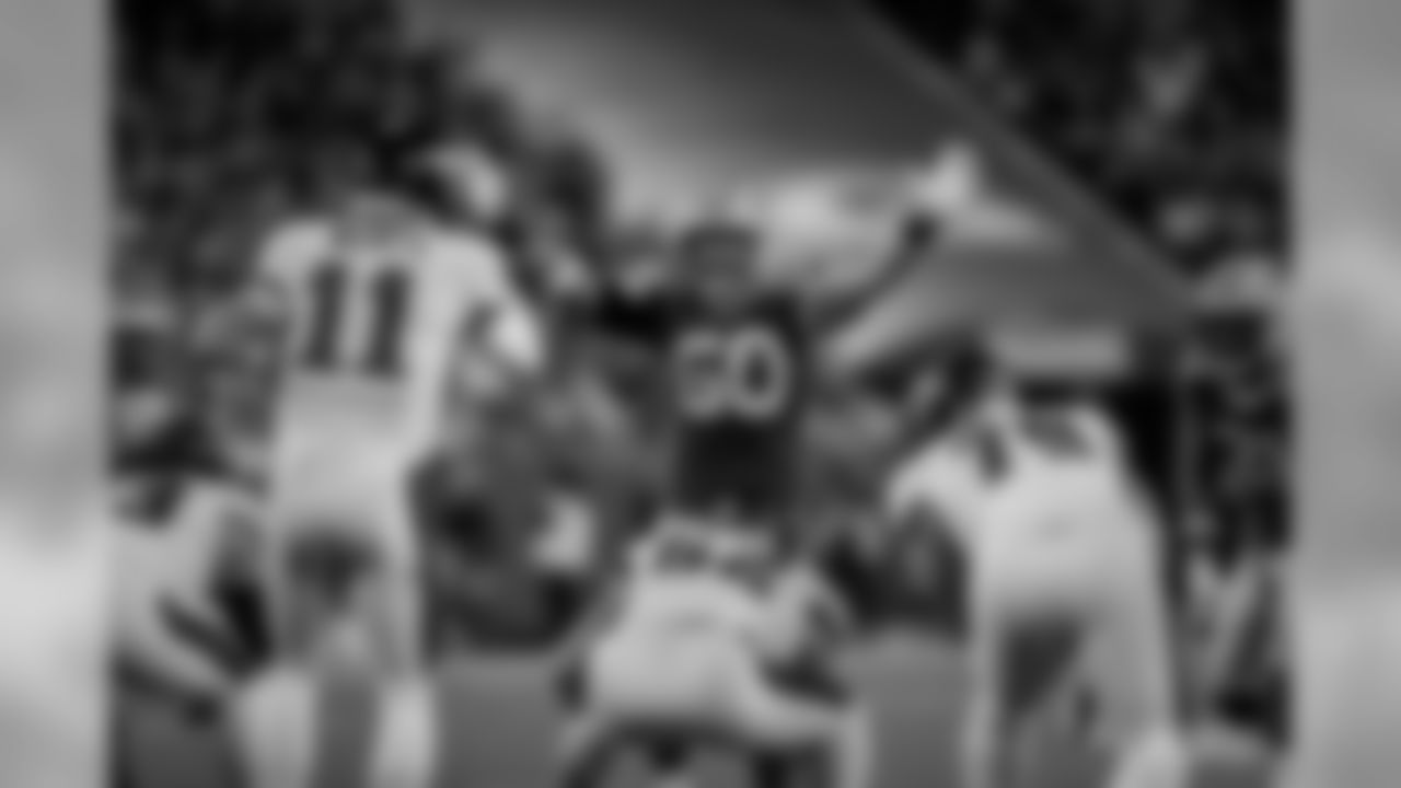 190926-packers-eagles-3-siegle-17