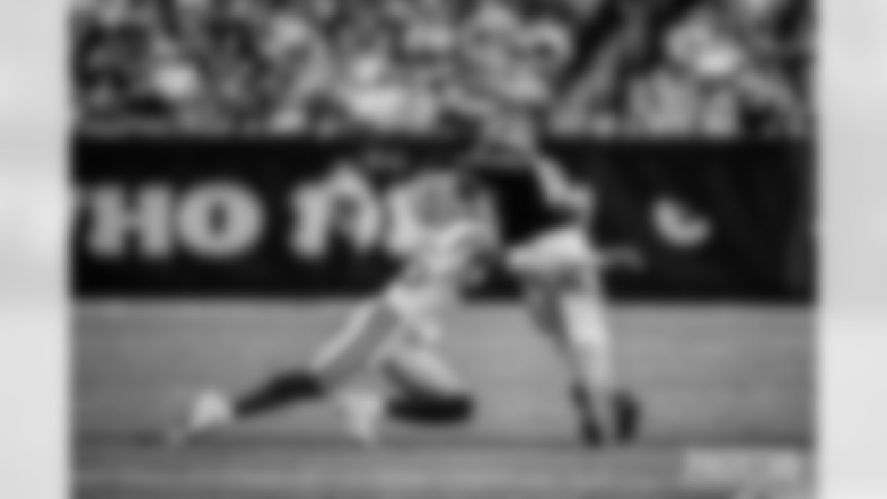 230811-Q3-game-photos-gallery-161