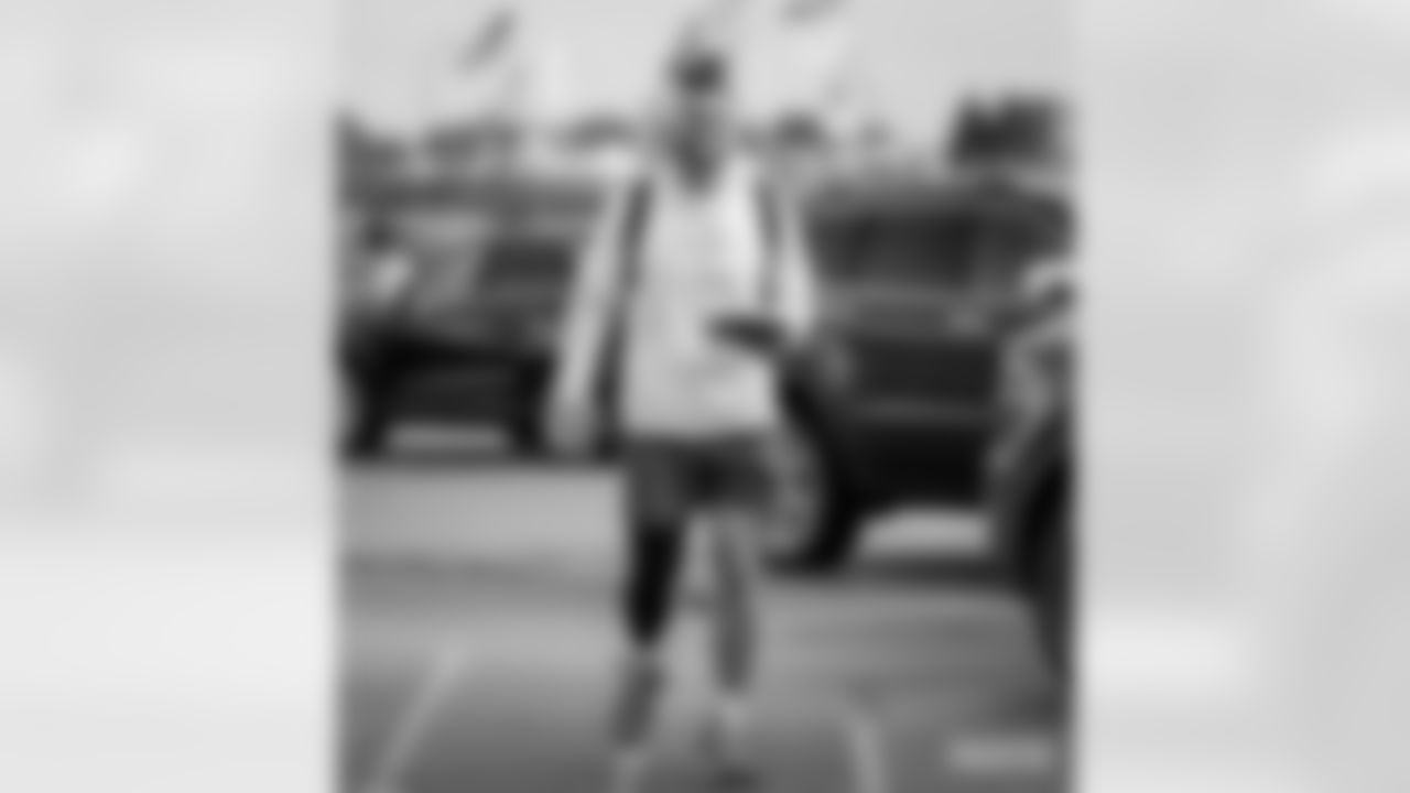 210920-arrivals-siegle-WM-021