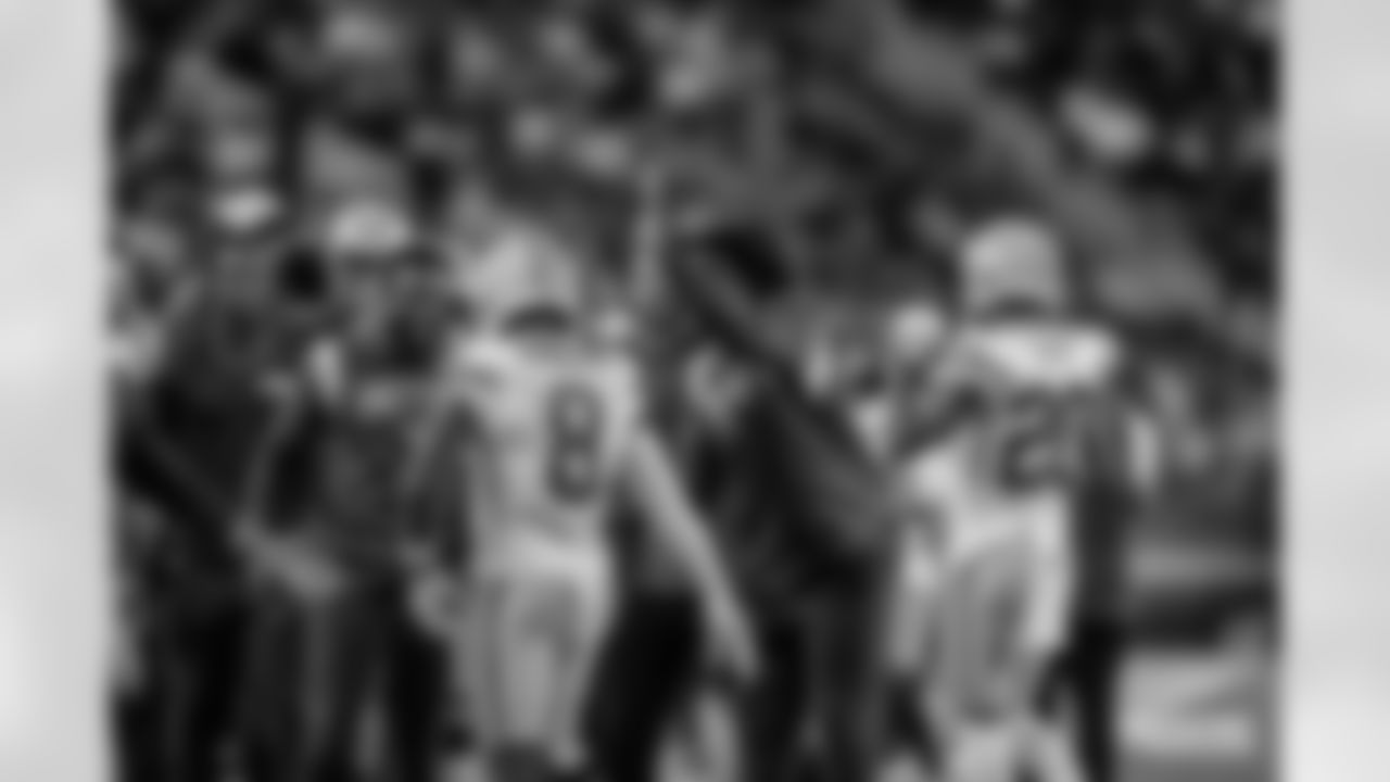 220813-siegle-49ers-253