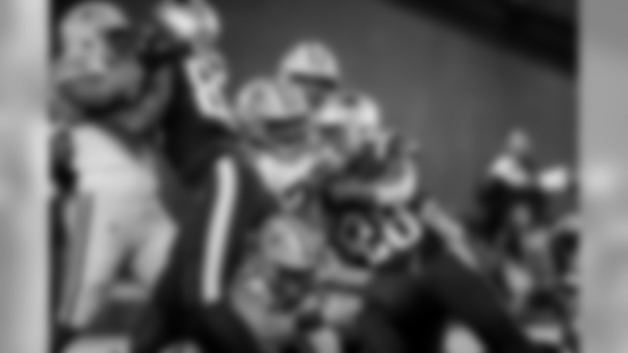 181104-packers-patriots-3-siegle-39