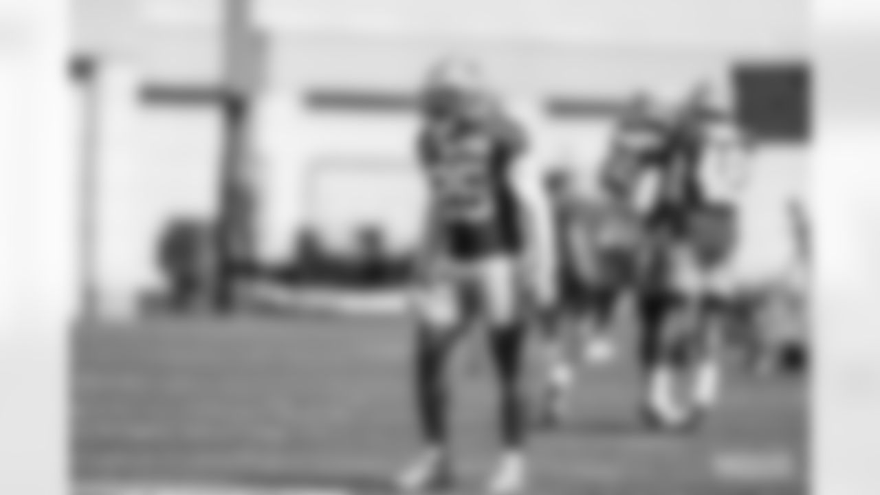 220809-practice-gallery-2560047