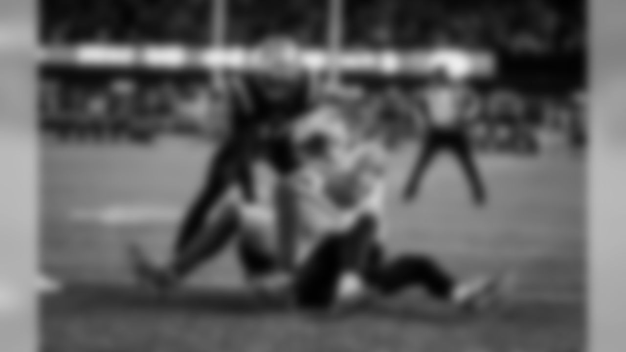 181104-packers-patriots-2-siegle-147